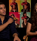 Glee_-_Interview_with_Jacob_Artist_and_Melissa_Benoist_296.jpg