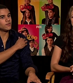 Glee_-_Interview_with_Jacob_Artist_and_Melissa_Benoist_297.jpg