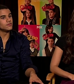 Glee_-_Interview_with_Jacob_Artist_and_Melissa_Benoist_306.jpg