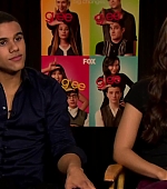 Glee_-_Interview_with_Jacob_Artist_and_Melissa_Benoist_307.jpg