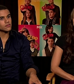 Imagem=Glee_-_Interview_with_Jacob_Artist_and_Melissa_Benoist_315.jpg
Tamanho=249KB
Dimensão=1280x720
Data Envio=13 Dez, 2018 Glee_-_Interview_with_Jacob_Artist_and_Melissa_Benoist_315.jpg
