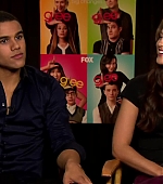 Imagem=Glee_-_Interview_with_Jacob_Artist_and_Melissa_Benoist_316.jpg
Tamanho=250KB
Dimensão=1280x720
Data Envio=13 Dez, 2018 Glee_-_Interview_with_Jacob_Artist_and_Melissa_Benoist_316.jpg