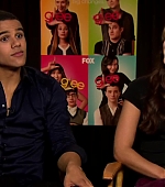 Glee_-_Interview_with_Jacob_Artist_and_Melissa_Benoist_317.jpg