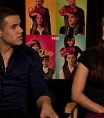 Imagem=Glee_-_Interview_with_Jacob_Artist_and_Melissa_Benoist_324.jpg
Tamanho=254KB
Dimensão=1280x720
Data Envio=13 Dez, 2018 Glee_-_Interview_with_Jacob_Artist_and_Melissa_Benoist_324.jpg