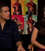 Imagem=Glee_-_Interview_with_Jacob_Artist_and_Melissa_Benoist_325.jpg
Tamanho=255KB
Dimensão=1280x720
Data Envio=13 Dez, 2018 Glee_-_Interview_with_Jacob_Artist_and_Melissa_Benoist_325.jpg