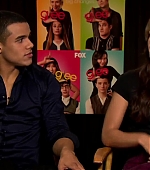 Imagem=Glee_-_Interview_with_Jacob_Artist_and_Melissa_Benoist_326.jpg
Tamanho=258KB
Dimensão=1280x720
Data Envio=13 Dez, 2018 Glee_-_Interview_with_Jacob_Artist_and_Melissa_Benoist_326.jpg