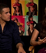 Imagem=Glee_-_Interview_with_Jacob_Artist_and_Melissa_Benoist_327.jpg
Tamanho=262KB
Dimensão=1280x720
Data Envio=13 Dez, 2018 Glee_-_Interview_with_Jacob_Artist_and_Melissa_Benoist_327.jpg