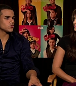Imagem=Glee_-_Interview_with_Jacob_Artist_and_Melissa_Benoist_333.jpg
Tamanho=257KB
Dimensão=1280x720
Data Envio=13 Dez, 2018 Glee_-_Interview_with_Jacob_Artist_and_Melissa_Benoist_333.jpg