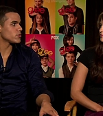 Imagem=Glee_-_Interview_with_Jacob_Artist_and_Melissa_Benoist_334.jpg
Tamanho=258KB
Dimensão=1280x720
Data Envio=13 Dez, 2018 Glee_-_Interview_with_Jacob_Artist_and_Melissa_Benoist_334.jpg