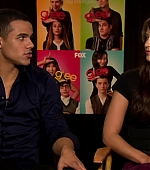 Imagem=Glee_-_Interview_with_Jacob_Artist_and_Melissa_Benoist_335.jpg
Tamanho=258KB
Dimensão=1280x720
Data Envio=13 Dez, 2018 Glee_-_Interview_with_Jacob_Artist_and_Melissa_Benoist_335.jpg