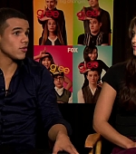 Imagem=Glee_-_Interview_with_Jacob_Artist_and_Melissa_Benoist_336.jpg
Tamanho=258KB
Dimensão=1280x720
Data Envio=13 Dez, 2018 Glee_-_Interview_with_Jacob_Artist_and_Melissa_Benoist_336.jpg