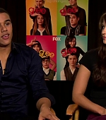 Imagem=Glee_-_Interview_with_Jacob_Artist_and_Melissa_Benoist_343.jpg
Tamanho=256KB
Dimensão=1280x720
Data Envio=13 Dez, 2018 Glee_-_Interview_with_Jacob_Artist_and_Melissa_Benoist_343.jpg
