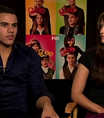Imagem=Glee_-_Interview_with_Jacob_Artist_and_Melissa_Benoist_345.jpg
Tamanho=253KB
Dimensão=1280x720
Data Envio=13 Dez, 2018 Glee_-_Interview_with_Jacob_Artist_and_Melissa_Benoist_345.jpg