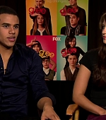 Imagem=Glee_-_Interview_with_Jacob_Artist_and_Melissa_Benoist_346.jpg
Tamanho=255KB
Dimensão=1280x720
Data Envio=13 Dez, 2018 Glee_-_Interview_with_Jacob_Artist_and_Melissa_Benoist_346.jpg