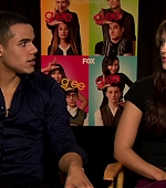 Imagem=Glee_-_Interview_with_Jacob_Artist_and_Melissa_Benoist_348.jpg
Tamanho=259KB
Dimensão=1280x720
Data Envio=13 Dez, 2018 Glee_-_Interview_with_Jacob_Artist_and_Melissa_Benoist_348.jpg