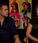 Imagem=Glee_-_Interview_with_Jacob_Artist_and_Melissa_Benoist_349.jpg
Tamanho=252KB
Dimensão=1280x720
Data Envio=13 Dez, 2018 Glee_-_Interview_with_Jacob_Artist_and_Melissa_Benoist_349.jpg