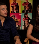 Imagem=Glee_-_Interview_with_Jacob_Artist_and_Melissa_Benoist_350.jpg
Tamanho=253KB
Dimensão=1280x720
Data Envio=13 Dez, 2018 Glee_-_Interview_with_Jacob_Artist_and_Melissa_Benoist_350.jpg