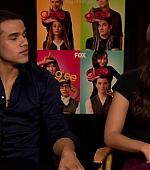 Imagem=Glee_-_Interview_with_Jacob_Artist_and_Melissa_Benoist_351.jpg
Tamanho=259KB
Dimensão=1280x720
Data Envio=13 Dez, 2018 Glee_-_Interview_with_Jacob_Artist_and_Melissa_Benoist_351.jpg