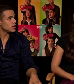 Imagem=Glee_-_Interview_with_Jacob_Artist_and_Melissa_Benoist_352.jpg
Tamanho=260KB
Dimensão=1280x720
Data Envio=13 Dez, 2018 Glee_-_Interview_with_Jacob_Artist_and_Melissa_Benoist_352.jpg