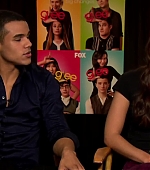 Imagem=Glee_-_Interview_with_Jacob_Artist_and_Melissa_Benoist_353.jpg
Tamanho=260KB
Dimensão=1280x720
Data Envio=13 Dez, 2018 Glee_-_Interview_with_Jacob_Artist_and_Melissa_Benoist_353.jpg