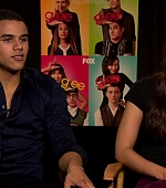Imagem=Glee_-_Interview_with_Jacob_Artist_and_Melissa_Benoist_364.jpg
Tamanho=257KB
Dimensão=1280x720
Data Envio=13 Dez, 2018 Glee_-_Interview_with_Jacob_Artist_and_Melissa_Benoist_364.jpg