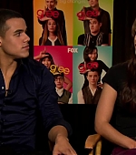 Imagem=Glee_-_Interview_with_Jacob_Artist_and_Melissa_Benoist_366.jpg
Tamanho=258KB
Dimensão=1280x720
Data Envio=13 Dez, 2018 Glee_-_Interview_with_Jacob_Artist_and_Melissa_Benoist_366.jpg