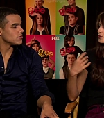 Imagem=Glee_-_Interview_with_Jacob_Artist_and_Melissa_Benoist_368.jpg
Tamanho=257KB
Dimensão=1280x720
Data Envio=13 Dez, 2018 Glee_-_Interview_with_Jacob_Artist_and_Melissa_Benoist_368.jpg