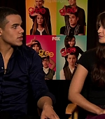 Imagem=Glee_-_Interview_with_Jacob_Artist_and_Melissa_Benoist_369.jpg
Tamanho=250KB
Dimensão=1280x720
Data Envio=13 Dez, 2018 Glee_-_Interview_with_Jacob_Artist_and_Melissa_Benoist_369.jpg
