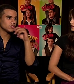 Imagem=Glee_-_Interview_with_Jacob_Artist_and_Melissa_Benoist_371.jpg
Tamanho=256KB
Dimensão=1280x720
Data Envio=13 Dez, 2018 Glee_-_Interview_with_Jacob_Artist_and_Melissa_Benoist_371.jpg