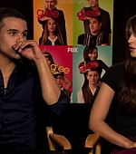 Imagem=Glee_-_Interview_with_Jacob_Artist_and_Melissa_Benoist_372.jpg
Tamanho=256KB
Dimensão=1280x720
Data Envio=13 Dez, 2018 Glee_-_Interview_with_Jacob_Artist_and_Melissa_Benoist_372.jpg