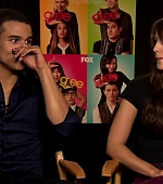 Imagem=Glee_-_Interview_with_Jacob_Artist_and_Melissa_Benoist_373.jpg
Tamanho=258KB
Dimensão=1280x720
Data Envio=13 Dez, 2018 Glee_-_Interview_with_Jacob_Artist_and_Melissa_Benoist_373.jpg