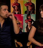 Imagem=Glee_-_Interview_with_Jacob_Artist_and_Melissa_Benoist_374.jpg
Tamanho=253KB
Dimensão=1280x720
Data Envio=13 Dez, 2018 Glee_-_Interview_with_Jacob_Artist_and_Melissa_Benoist_374.jpg