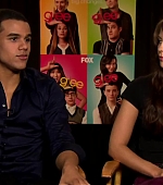 Imagem=Glee_-_Interview_with_Jacob_Artist_and_Melissa_Benoist_381.jpg
Tamanho=257KB
Dimensão=1280x720
Data Envio=13 Dez, 2018 Glee_-_Interview_with_Jacob_Artist_and_Melissa_Benoist_381.jpg