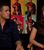 Imagem=Glee_-_Interview_with_Jacob_Artist_and_Melissa_Benoist_383.jpg
Tamanho=259KB
Dimensão=1280x720
Data Envio=13 Dez, 2018 Glee_-_Interview_with_Jacob_Artist_and_Melissa_Benoist_383.jpg