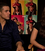 Imagem=Glee_-_Interview_with_Jacob_Artist_and_Melissa_Benoist_384.jpg
Tamanho=258KB
Dimensão=1280x720
Data Envio=13 Dez, 2018 Glee_-_Interview_with_Jacob_Artist_and_Melissa_Benoist_384.jpg
