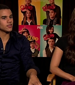 Imagem=Glee_-_Interview_with_Jacob_Artist_and_Melissa_Benoist_385.jpg
Tamanho=259KB
Dimensão=1280x720
Data Envio=13 Dez, 2018 Glee_-_Interview_with_Jacob_Artist_and_Melissa_Benoist_385.jpg