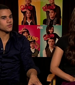 Imagem=Glee_-_Interview_with_Jacob_Artist_and_Melissa_Benoist_386.jpg
Tamanho=258KB
Dimensão=1280x720
Data Envio=13 Dez, 2018 Glee_-_Interview_with_Jacob_Artist_and_Melissa_Benoist_386.jpg