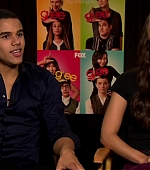 Imagem=Glee_-_Interview_with_Jacob_Artist_and_Melissa_Benoist_391.jpg
Tamanho=249KB
Dimensão=1280x720
Data Envio=13 Dez, 2018 Glee_-_Interview_with_Jacob_Artist_and_Melissa_Benoist_391.jpg