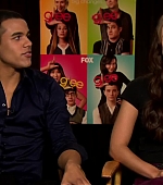 Imagem=Glee_-_Interview_with_Jacob_Artist_and_Melissa_Benoist_393.jpg
Tamanho=255KB
Dimensão=1280x720
Data Envio=13 Dez, 2018 Glee_-_Interview_with_Jacob_Artist_and_Melissa_Benoist_393.jpg