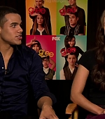 Imagem=Glee_-_Interview_with_Jacob_Artist_and_Melissa_Benoist_394.jpg
Tamanho=255KB
Dimensão=1280x720
Data Envio=13 Dez, 2018 Glee_-_Interview_with_Jacob_Artist_and_Melissa_Benoist_394.jpg