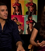 Imagem=Glee_-_Interview_with_Jacob_Artist_and_Melissa_Benoist_395.jpg
Tamanho=261KB
Dimensão=1280x720
Data Envio=13 Dez, 2018 Glee_-_Interview_with_Jacob_Artist_and_Melissa_Benoist_395.jpg