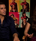 Imagem=Glee_-_Interview_with_Jacob_Artist_and_Melissa_Benoist_396.jpg
Tamanho=258KB
Dimensão=1280x720
Data Envio=13 Dez, 2018 Glee_-_Interview_with_Jacob_Artist_and_Melissa_Benoist_396.jpg