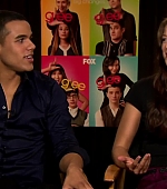 Imagem=Glee_-_Interview_with_Jacob_Artist_and_Melissa_Benoist_398.jpg
Tamanho=257KB
Dimensão=1280x720
Data Envio=13 Dez, 2018 Glee_-_Interview_with_Jacob_Artist_and_Melissa_Benoist_398.jpg