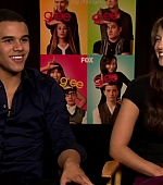 Imagem=Glee_-_Interview_with_Jacob_Artist_and_Melissa_Benoist_401.jpg
Tamanho=256KB
Dimensão=1280x720
Data Envio=13 Dez, 2018 Glee_-_Interview_with_Jacob_Artist_and_Melissa_Benoist_401.jpg