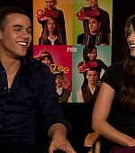 Imagem=Glee_-_Interview_with_Jacob_Artist_and_Melissa_Benoist_403.jpg
Tamanho=257KB
Dimensão=1280x720
Data Envio=13 Dez, 2018 Glee_-_Interview_with_Jacob_Artist_and_Melissa_Benoist_403.jpg
