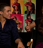 Imagem=Glee_-_Interview_with_Jacob_Artist_and_Melissa_Benoist_405.jpg
Tamanho=251KB
Dimensão=1280x720
Data Envio=13 Dez, 2018 Glee_-_Interview_with_Jacob_Artist_and_Melissa_Benoist_405.jpg