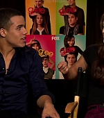 Imagem=Glee_-_Interview_with_Jacob_Artist_and_Melissa_Benoist_406.jpg
Tamanho=254KB
Dimensão=1280x720
Data Envio=13 Dez, 2018 Glee_-_Interview_with_Jacob_Artist_and_Melissa_Benoist_406.jpg