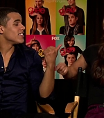Imagem=Glee_-_Interview_with_Jacob_Artist_and_Melissa_Benoist_407.jpg
Tamanho=253KB
Dimensão=1280x720
Data Envio=13 Dez, 2018 Glee_-_Interview_with_Jacob_Artist_and_Melissa_Benoist_407.jpg