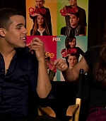 Imagem=Glee_-_Interview_with_Jacob_Artist_and_Melissa_Benoist_408.jpg
Tamanho=256KB
Dimensão=1280x720
Data Envio=13 Dez, 2018 Glee_-_Interview_with_Jacob_Artist_and_Melissa_Benoist_408.jpg