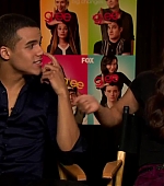 Imagem=Glee_-_Interview_with_Jacob_Artist_and_Melissa_Benoist_409.jpg
Tamanho=255KB
Dimensão=1280x720
Data Envio=13 Dez, 2018 Glee_-_Interview_with_Jacob_Artist_and_Melissa_Benoist_409.jpg